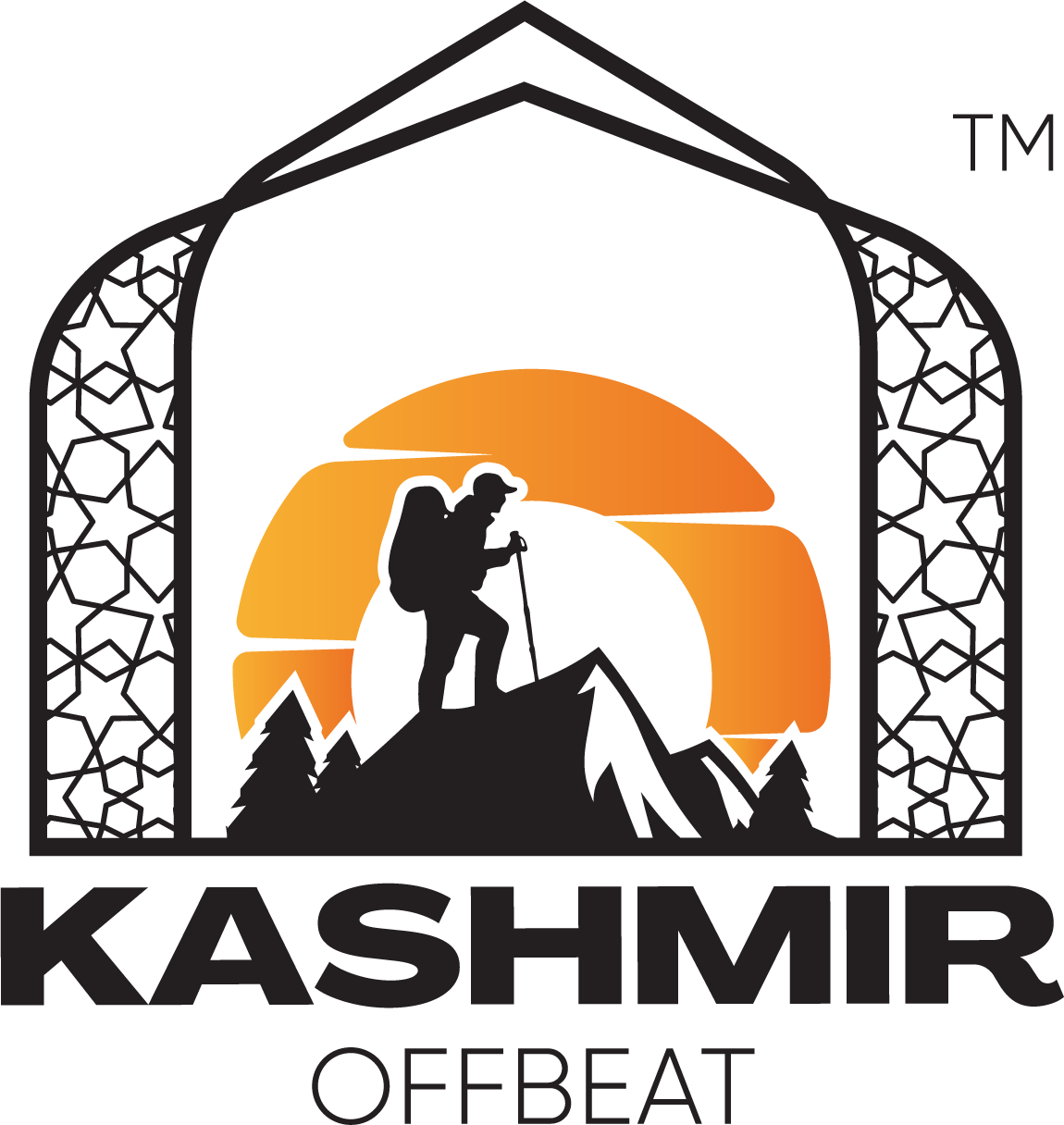 kashmiroffbeat.com